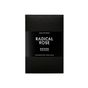 MP Radical Rose EXTRAIT 100ml_3760372460556_2